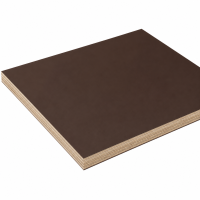 TEGO 6 mm , 1250 x 2500 mm